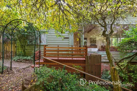 28-32 Ridge Rd, Kalorama, VIC 3766