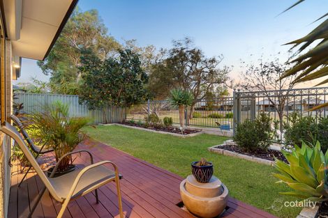 Property photo of 4 Lucan Lane Baldivis WA 6171