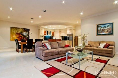 Property photo of 10 Marine Street Somerton Park SA 5044