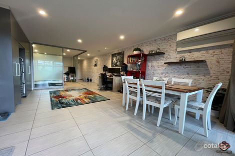 Property photo of 97/123 Barrack Road Murarrie QLD 4172