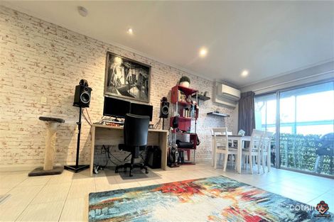 Property photo of 97/123 Barrack Road Murarrie QLD 4172