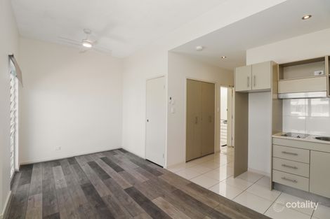 Property photo of 12B/14-26 Merchants Parade Marcoola QLD 4564