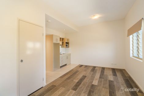 Property photo of 12B/14-26 Merchants Parade Marcoola QLD 4564
