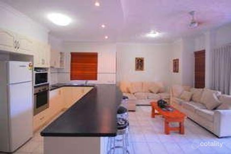 Property photo of 8/151-157 Riverside Boulevard Douglas QLD 4814