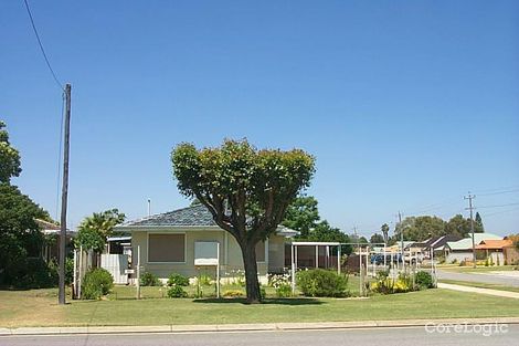 Property photo of 24 Grey Street Bayswater WA 6053