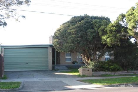 1 Brentwood Dr, Glen Waverley, VIC 3150