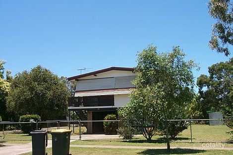 80 Lyndhurst Rd, Boondall, QLD 4034