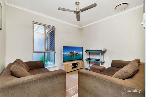 Property photo of 53 Archibald Street Edmonton QLD 4869