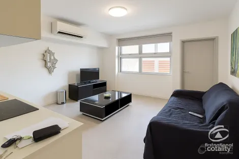 6/13 Wellard Way, Bulgarra, WA 6714