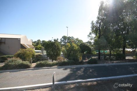 325 Sturt Rd, Bedford Park, SA 5042