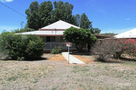 27 Brolga St, Longreach, QLD 4730