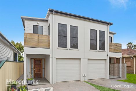 Property photo of 11A Rangoon Road Minnamurra NSW 2533