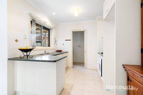 Property photo of 1/31 Wedge Street Epping VIC 3076