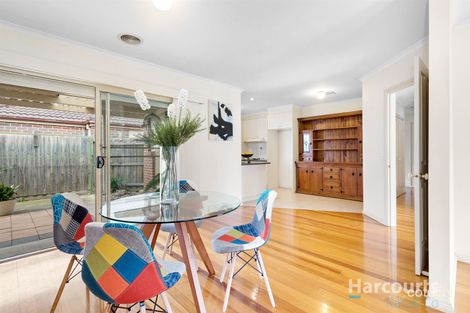 Property photo of 1/31 Wedge Street Epping VIC 3076