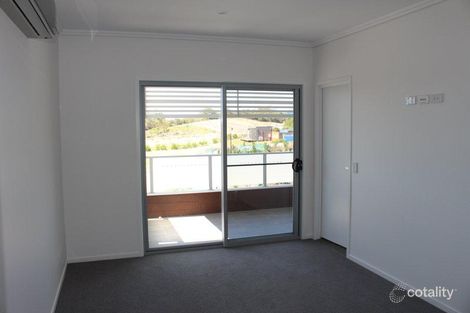 Property photo of 6 Parnell Boulevard Robina QLD 4226
