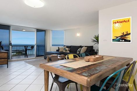 Property photo of 6/27 Warne Terrace Caloundra QLD 4551