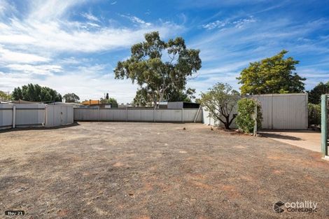 30 Harvey St, South Kalgoorlie, WA 6430