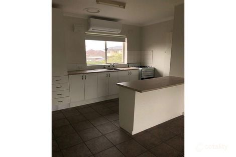 6/4 Beaumont Pde, West Footscray, VIC 3012