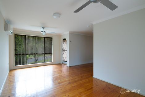 Property photo of 2 Fox Place Penrith NSW 2750