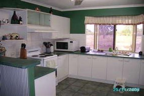 Property photo of 104 Tokmakoff Road Cossack NT 0850