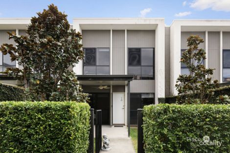 16/164 Government Rd, Richlands, QLD 4077