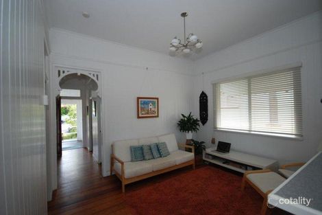 Property photo of 60 Olive Street Nundah QLD 4012