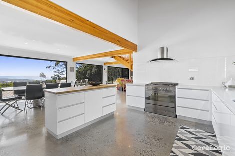 Property photo of 103 Rosedale Road Bicheno TAS 7215