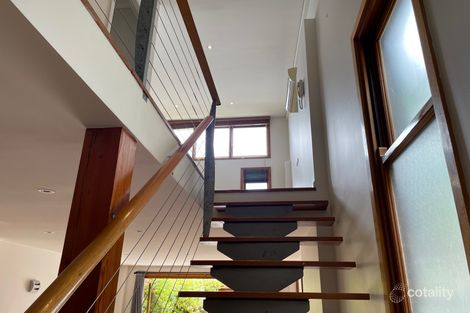 7a/10 Cahill St, Annandale, NSW 2038