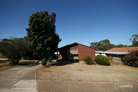 16 Finland Ct, Hackham West, SA 5163