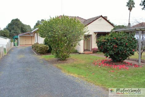 Property photo of 13 Baker Street Harvey WA 6220