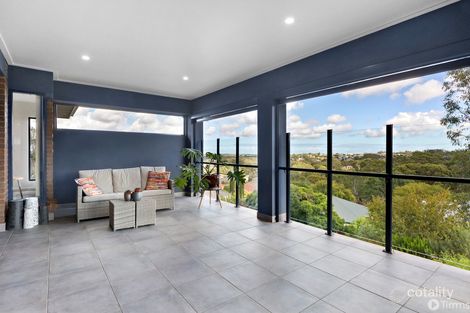 Property photo of 13 Creswell Avenue Craigburn Farm SA 5051