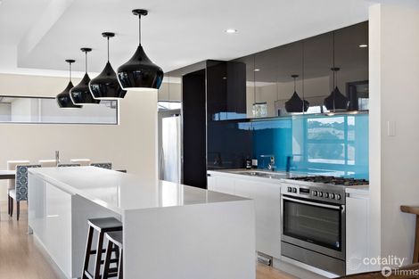 Property photo of 13 Creswell Avenue Craigburn Farm SA 5051