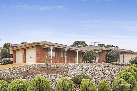 22 Pamela Ct, Wallan, VIC 3756