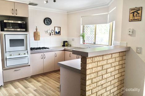 Property photo of 181A Albert Street Osborne Park WA 6017