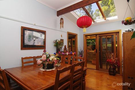 Property photo of 4 Southern Avenue Blackwood SA 5051