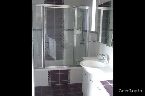 Property photo of 321 Long Swamp Road Greenwich Park NSW 2580