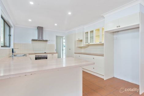Property photo of 1 Pilot Court Mermaid Waters QLD 4218