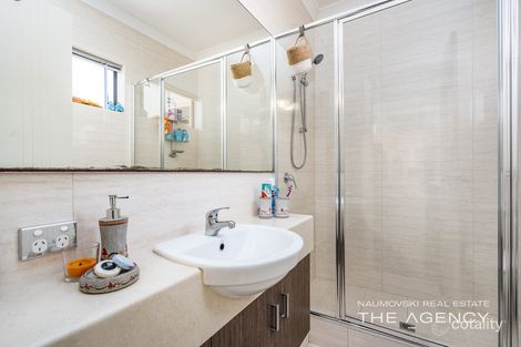 Property photo of 28C Esperanto Way Westminster WA 6061