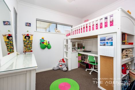 Property photo of 28C Esperanto Way Westminster WA 6061