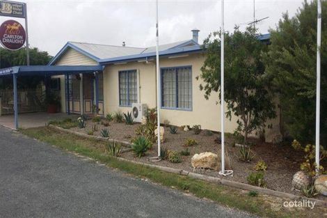 10136 Princes Hwy, Coorong, SA 5264
