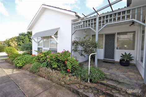 28 Belmore Rd, Warrnambool, VIC 3280