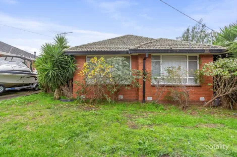 Property photo of 54 Gowrie Street Glenroy VIC 3046