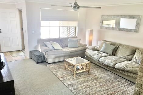 Property photo of 181A Albert Street Osborne Park WA 6017