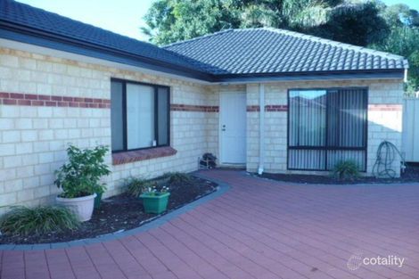 3/32 Prince St, Queens Park, WA 6107