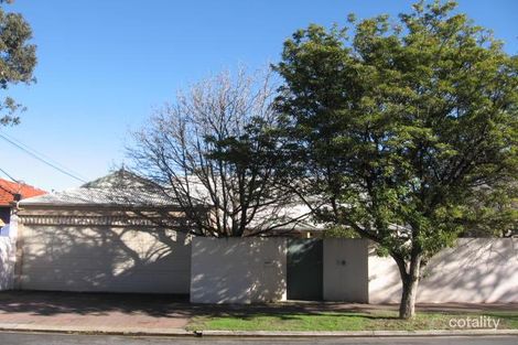 21 Malcolm St, Glenelg East, SA 5045