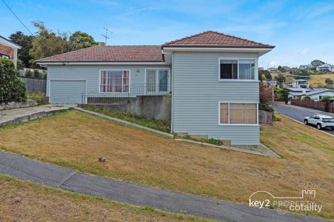 Property photo of 39 McKellar Road Newstead TAS 7250