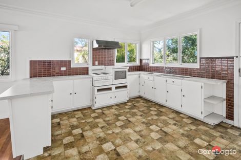 Property photo of 14 Burchell Street Carina QLD 4152