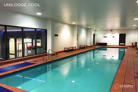 Property photo of 2048/185-211 Broadway Ultimo NSW 2007