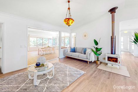 Property photo of 22 Stovold Place Alexandra Hills QLD 4161