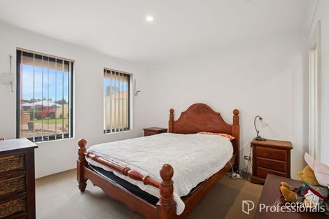 Property photo of 7 Daran Way Byford WA 6122